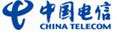 China-telecom