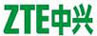 zte